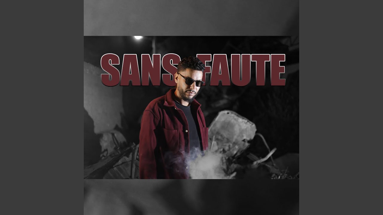 SANS FAUTE