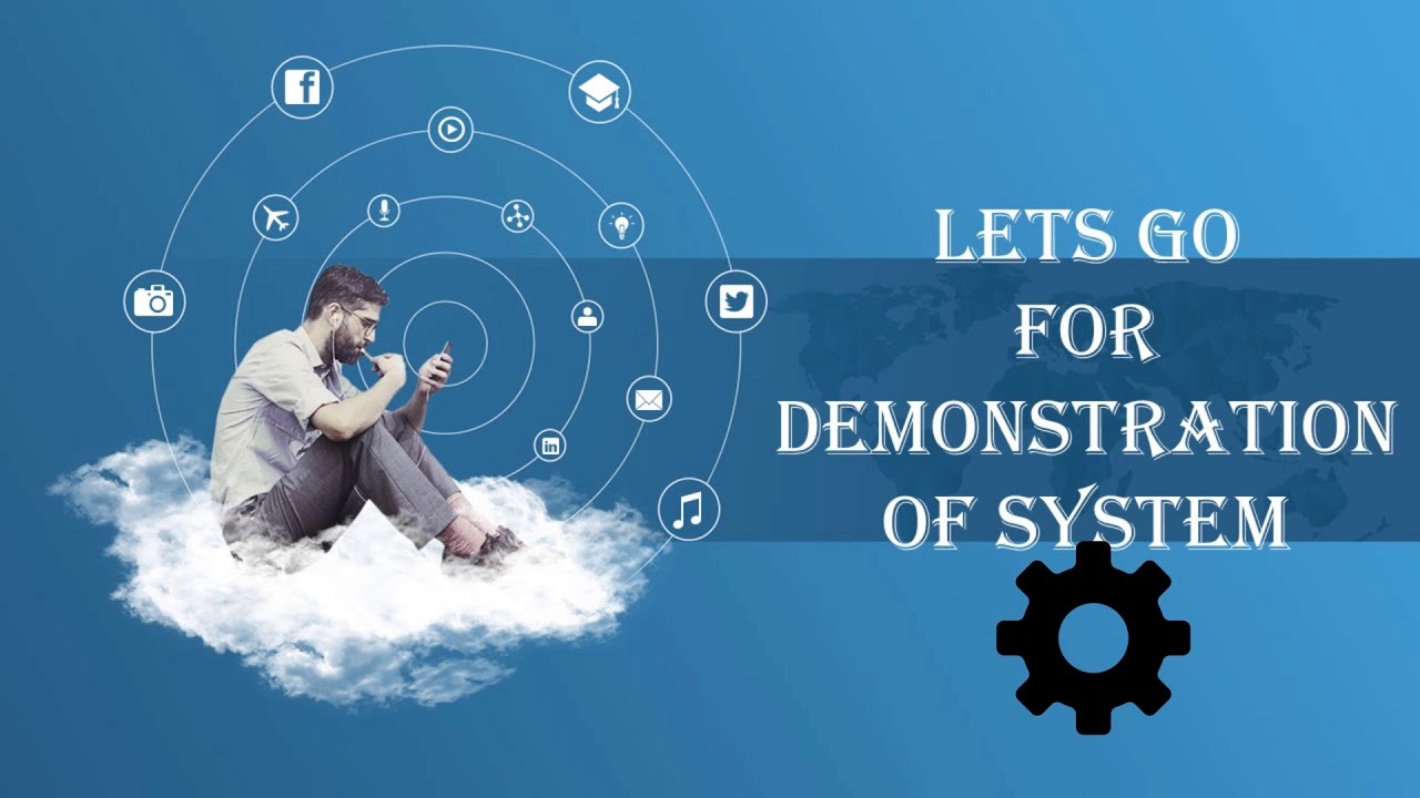 Twitter Sentiment Analysis 