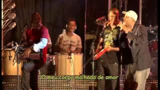 10   SWING & SIMPATIA   PEDE QUE EU DOU HD 640x360 XVID Wide Screen