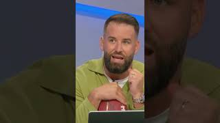 Chase Daniel: Deshaun Watson looks like a shell of himself #deshaunwatson #browns #NFL