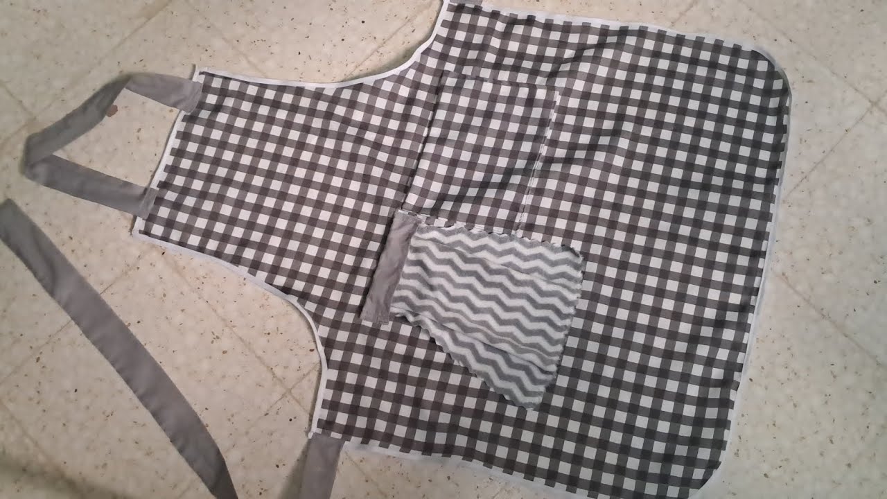 تفصيل طابلية كوزينة #مطبخ#مشروع #رمضان #diycrafts 