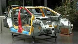 ArcelorMittal WebTv The Secret Ingredient Safety