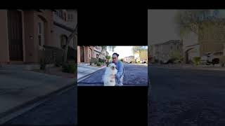 Play Time In Our Spare Time