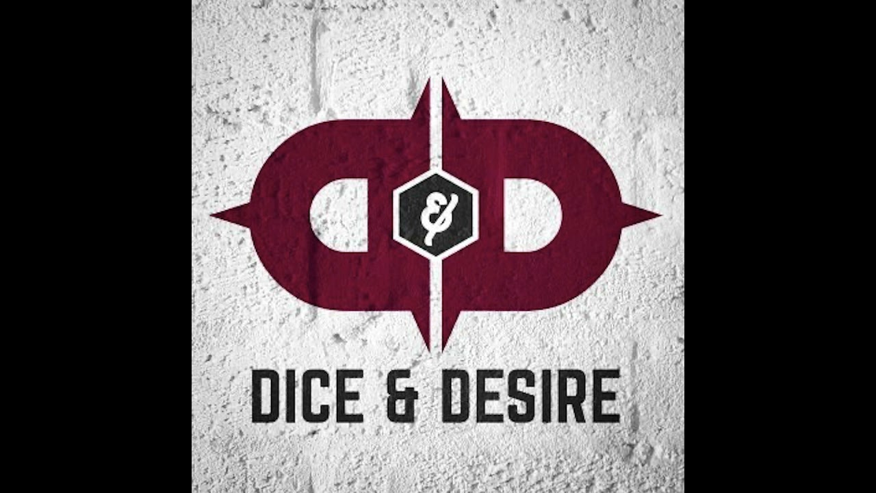 Storm King's Thunder - Session 0