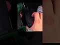 Parkside Replace 76mm Cutting Discs for Cordless Angle Grinder Part 4