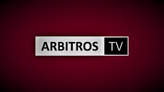 Análisis De Jugadas N336