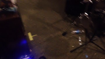 Noise Gate With Guitar Rigs: Isp Decimator and Boss Ns2