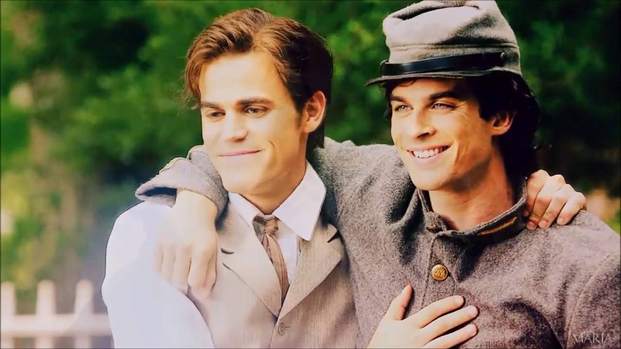 بخاف دايمون سيلفاتور