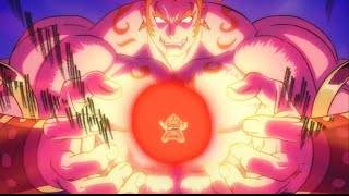 Download Lagu Bucchigiri  Senya vs ychia MP3