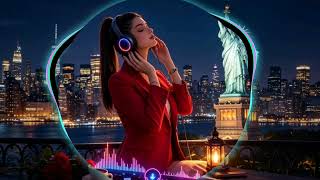 [ CODE OF LOVE ] ∞ 4 MUSIC PLAYLIST 2026 |DARGFRIONHITS 