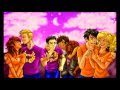 Archimedes Sphere Percy Jackson