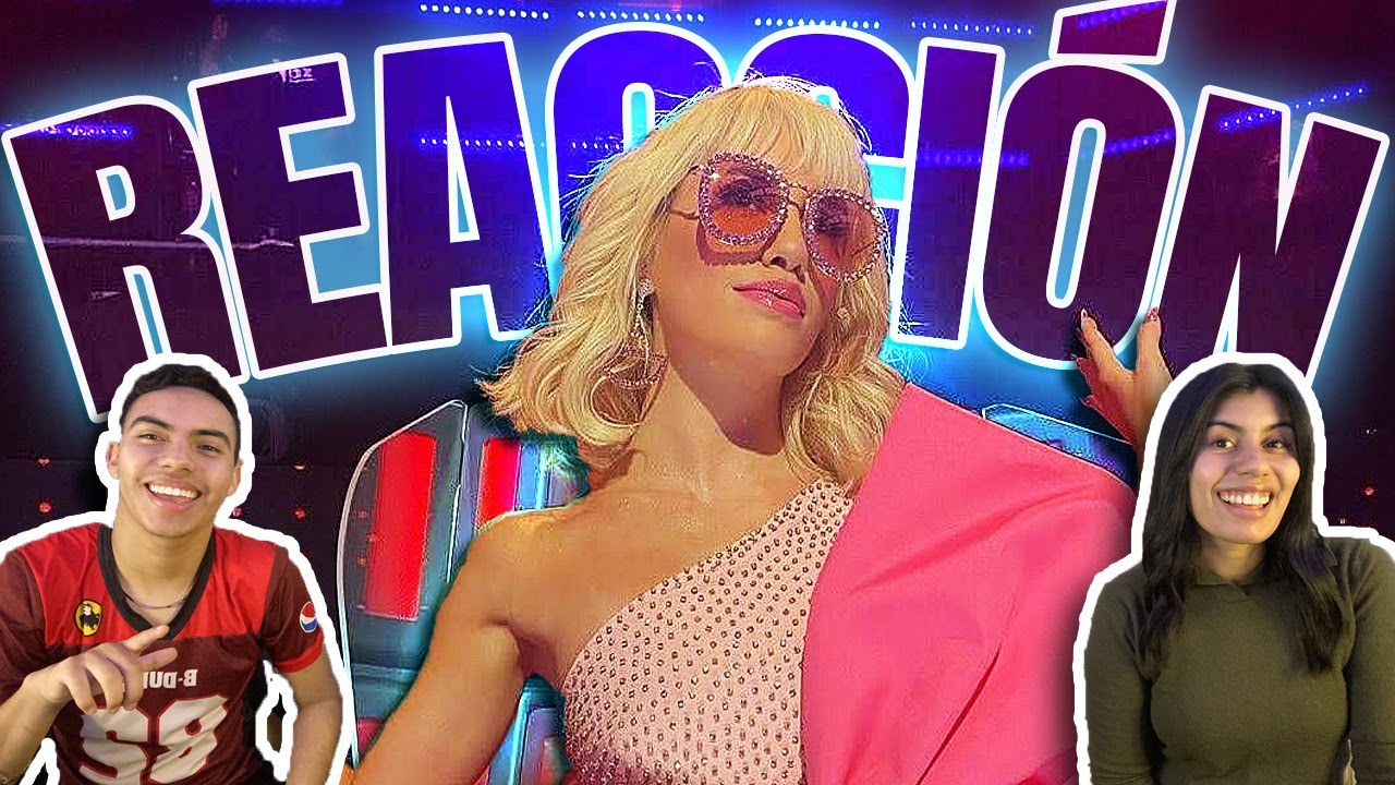 MEXICANOS REACCIONAN 🇲🇽🇦🇷II Mejores Momentos de LALI en LA VOZ (Coacheo y Knockouts)