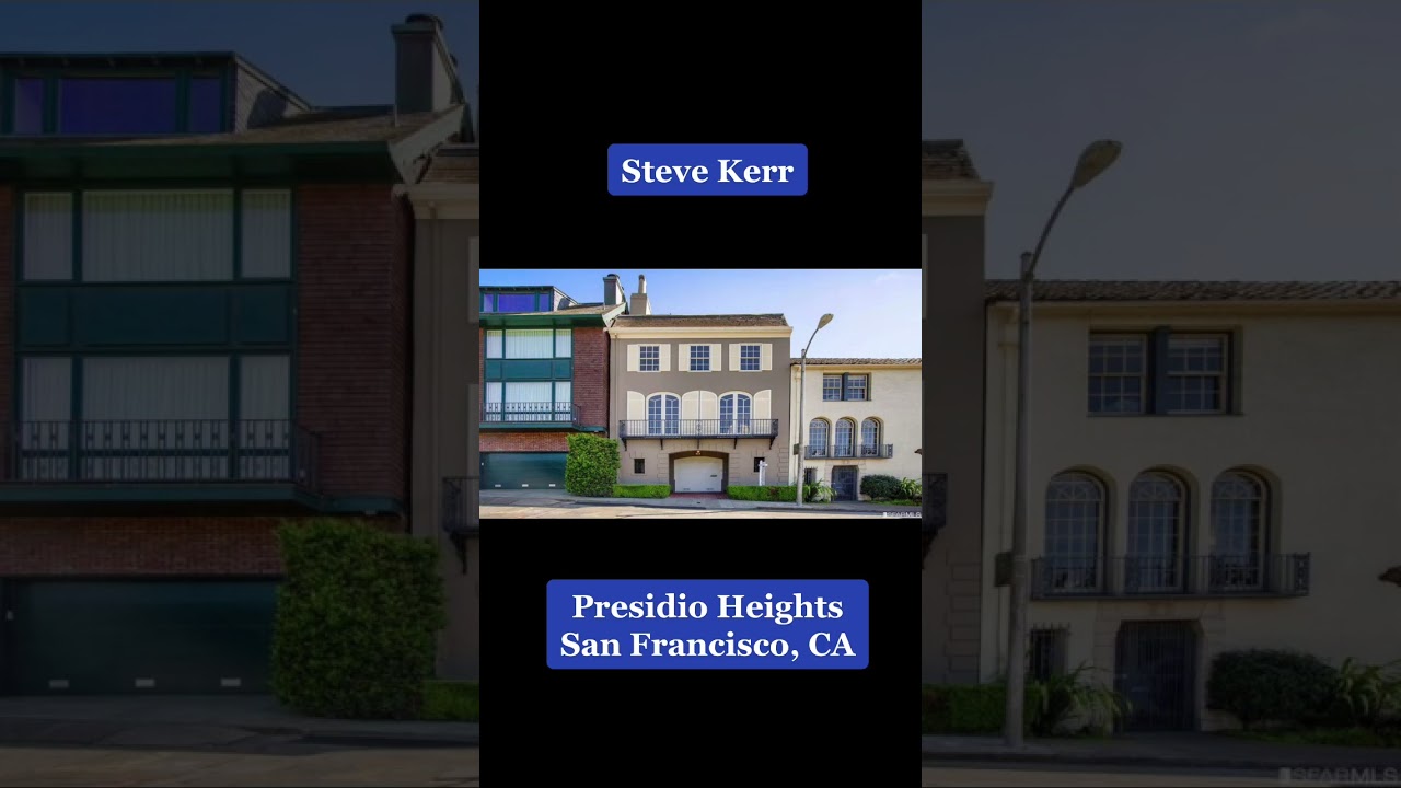 How many homes did you guess right? 