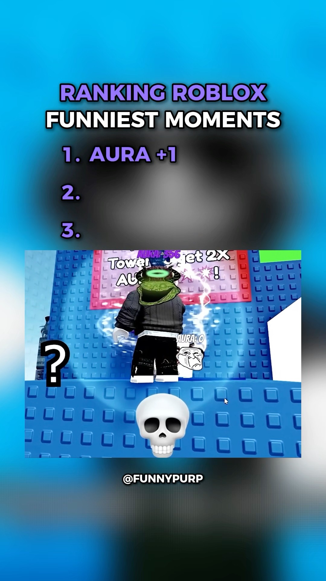 Roblox Funniest Moments Of 2026 YouTube Oardefault 