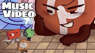 Download Lagu I'm Sorry You're Inferior Music Video//Battle for Niche Internet Fame MP3 Download Lagu I'm Sorry You're Inferior Music Video//Battle for Niche Internet Fame MP3