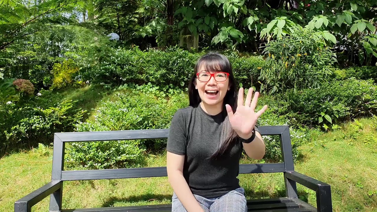 De Facto dan De Jure