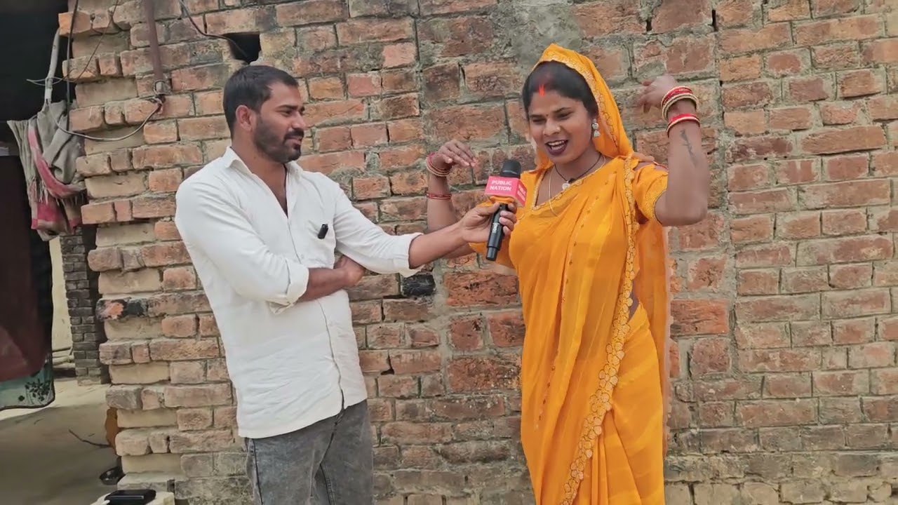 रंजना किन्नर के शादी क्या सारा सच्चाई? जानिए इस वीडियो में? @ranjanayadavjaunpuriya 