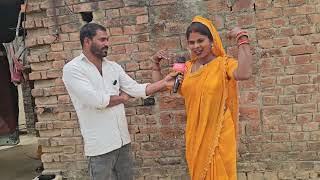 रंजना किन्नर के शादी क्या सारा सच्चाई? जानिए इस वीडियो में? @ranjanayadavjaunpuriya 