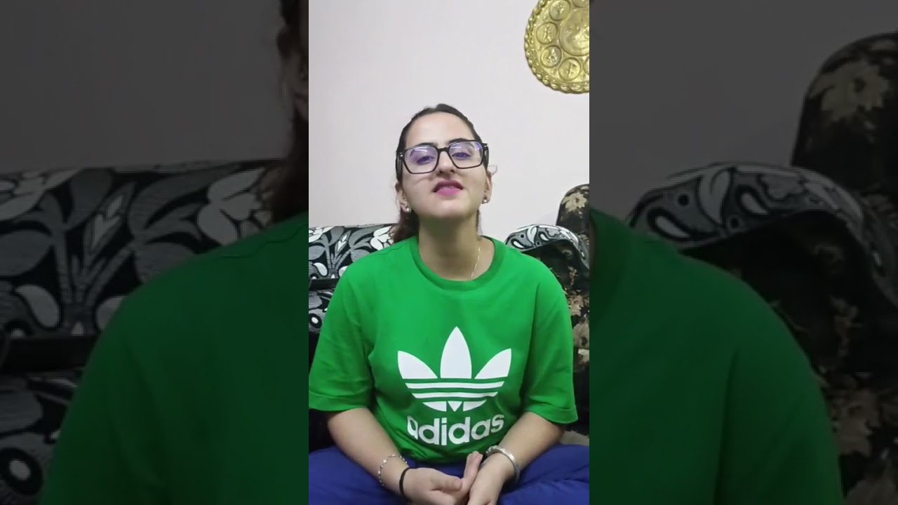 Lower Cortisol Naturally | Stress Relief, Better Sleep & Healthy Weight