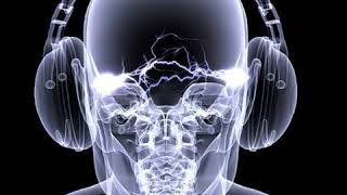 Enercore Vs Fixxxcore