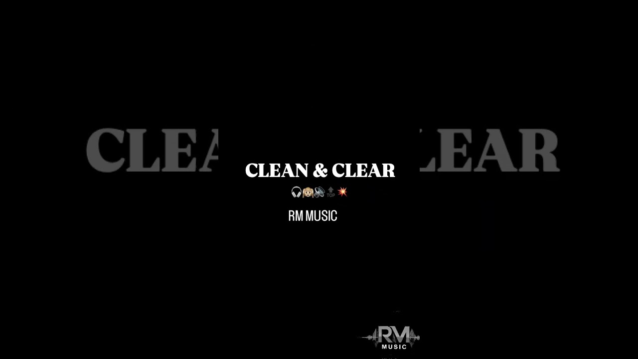 Pailwan ala g pailwan ala soundcheck.. 