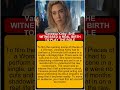 Vanessa Kirby Real Birth Pieces Woman, life stories of celebrities
