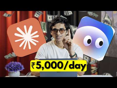 This AI AGENT Will Make You Rich in 2026 | Loopa AI Agent