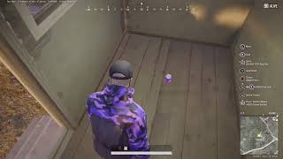 PUBGwtf