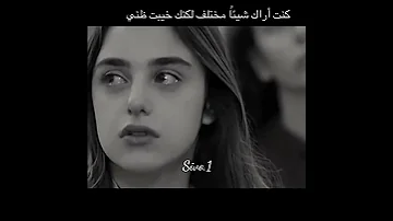 اغاني عراقيه حزينه حالات واتس حزينه 