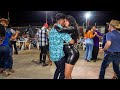 Madre mia !!--La chava de negro como baila ,  Ajuchitlan del Progreso | Ajuchitlan Del Progreso
