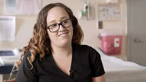 Why Wellpath - Part 1