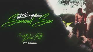 Kacique, Romieikon - Deed Poll Official Audio