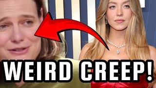 WOKE Backlash! Sydney Sweeney Faces New Wave of MORONS!