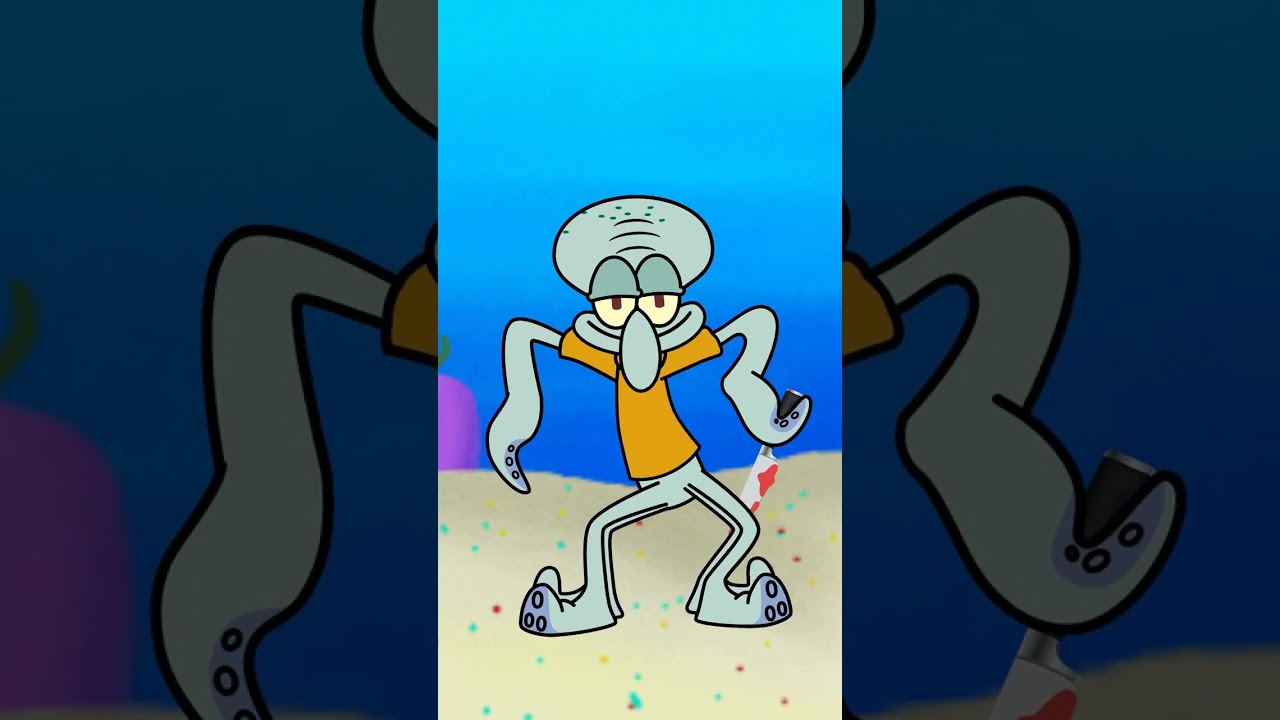 The K1ll3r Is Escaping! 