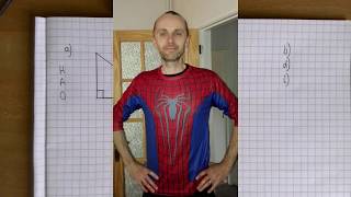 Famous Year 9 - Trigonometry to find missing sides Net Worth