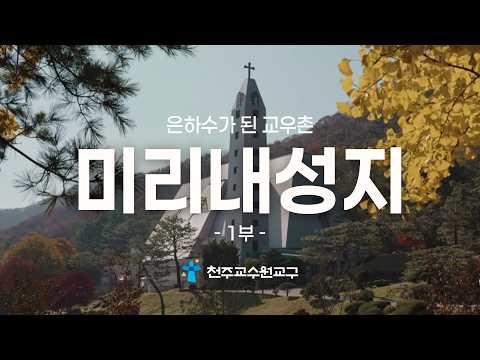 영상썸네일
