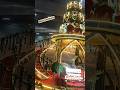 merry Christmas video #like #comment #subscribe #