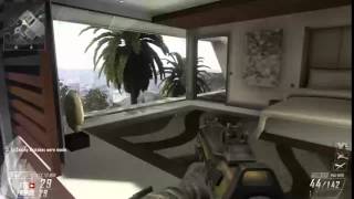 Raid Sui Hitmarker