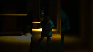 Close The Door! #shorts #horrorshorts
Last Stop Part 2 Close The Door! #shorts #horrorshorts
