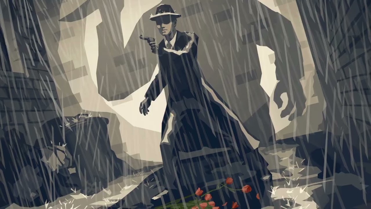 Hollywood Animal: открываем студию гетеросексуального кино (часть 1)