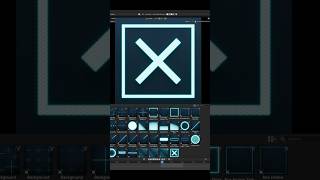 UI Pack for Blender!
