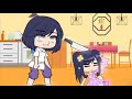 Smile precure remix | MLB | meme | Gacha club |