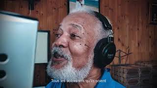 Play video: 29 July 2024