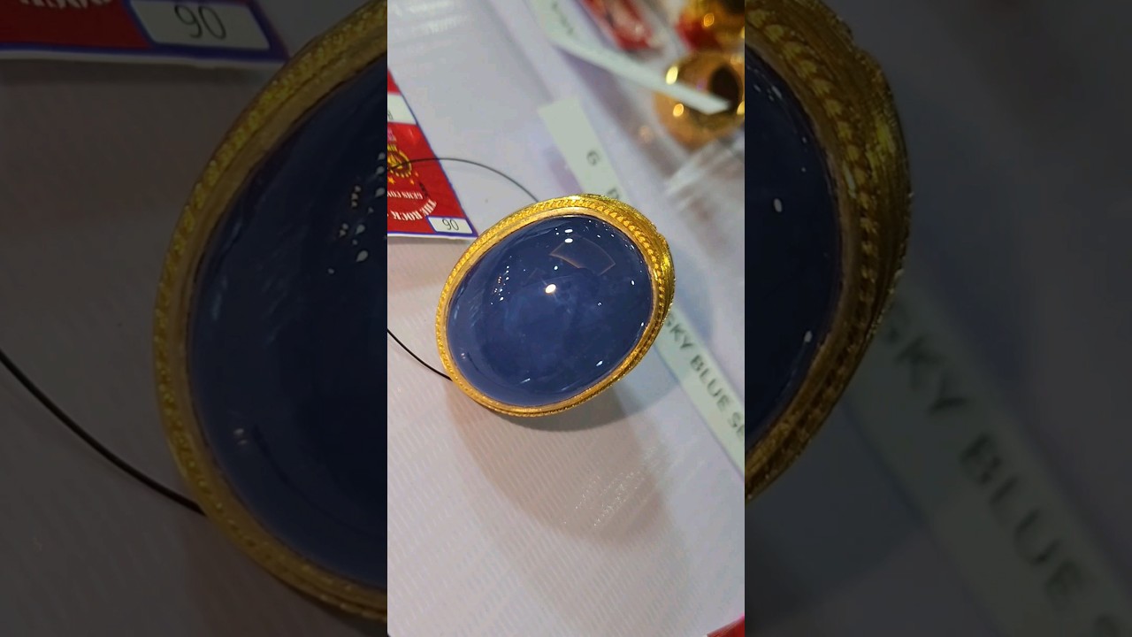 KONTES BATU THE ROCK SHOW COMMUNITY - BLOK M SQUARE LT.2 - 24 S/D 25 AGS 2024 