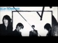【オルゴール】 GLAY ♪ HOWEVER