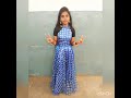 jenifer story telling