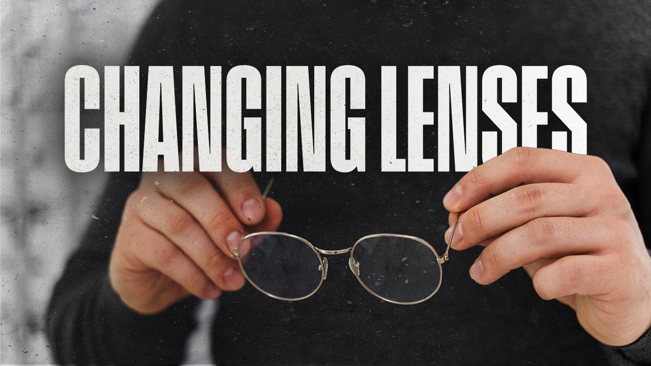 Understanding Intentions