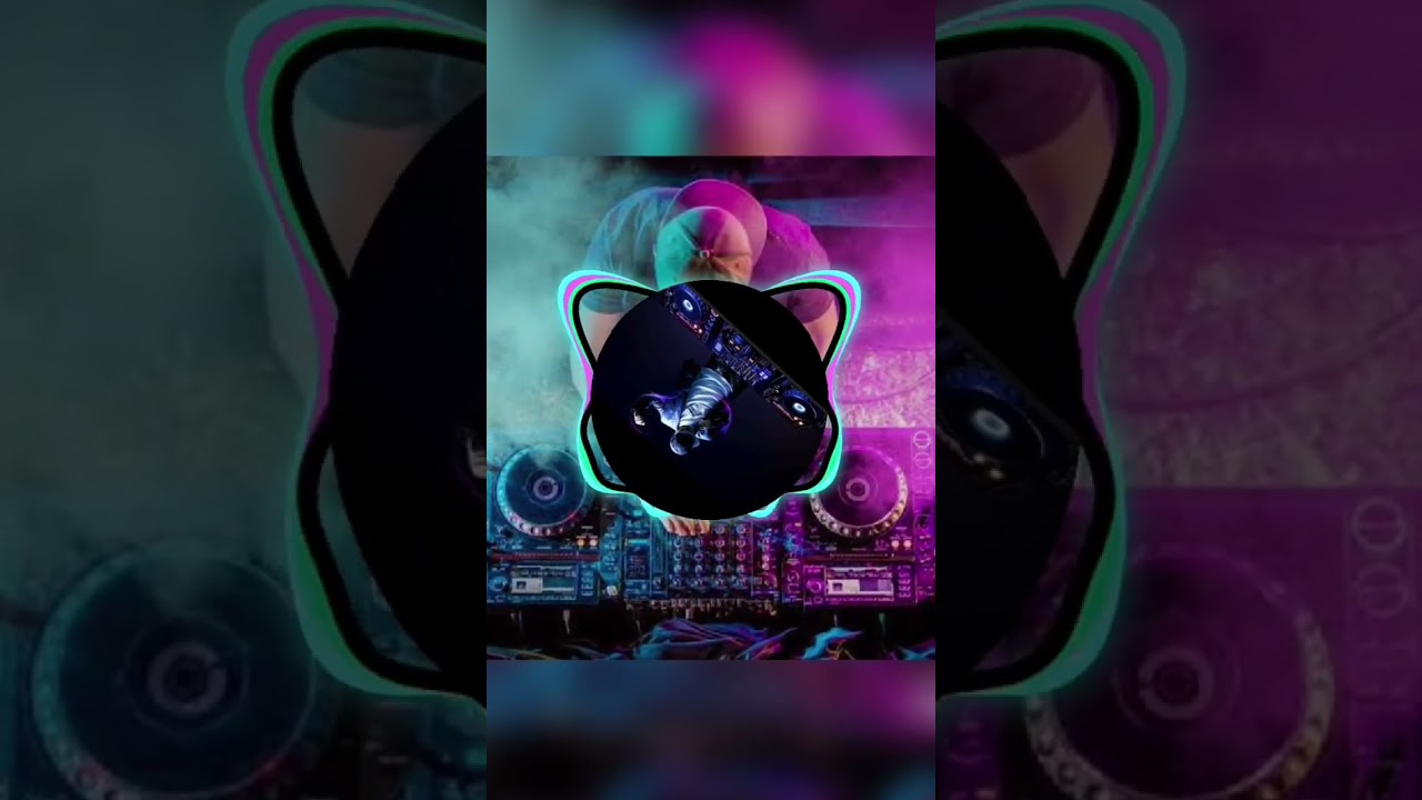 DJ Remix || Ringtone Marimba || iPhone Ringtone 