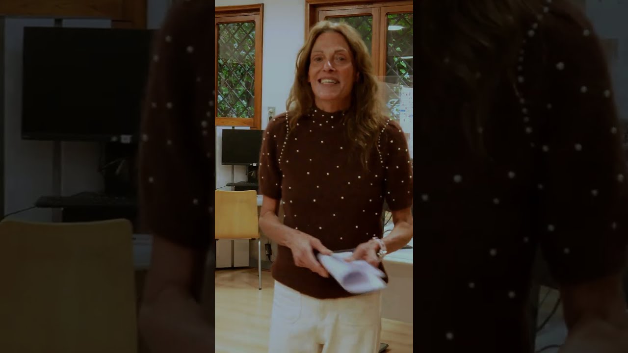 Club de lectura 25-26