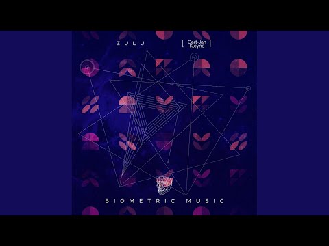 Zulu (Club Mix)